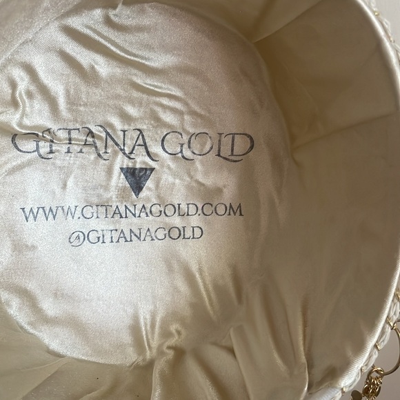 •| festival hat - Picture 9 of 11